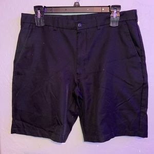 Men’s shorts